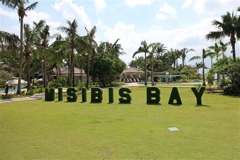 Hotels near Misibis Bay Resort Day Pass .